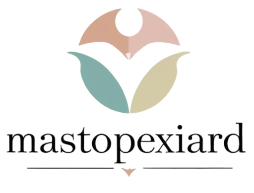 LogoTipo